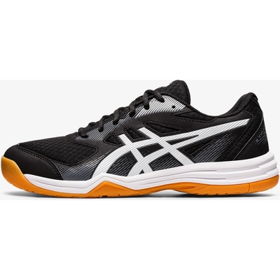 Asics UPCOURT 5 1071a086-001 – Hledejceny.cz