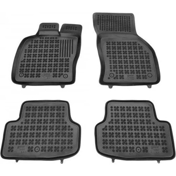 Image 1 of Rezaw-Plast Гумени стелки за Seat Leon ST / SC (2013-2020) - тип леген (202007)