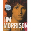 Jim Morrison