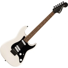 Fender Squier Contemporary Stratocaster Special