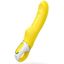 Satisfyer Yummy Sunshine