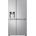 LG GSLE91MBAC
