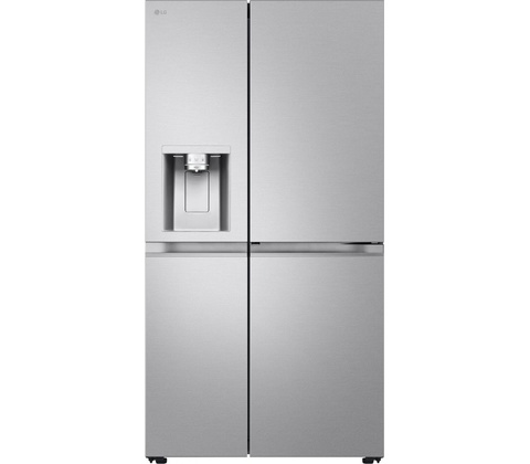 LG GSLE91MBAC