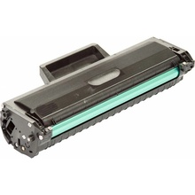 Tinta HP W1106A XXL - kompatibilný