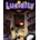 Lucidity