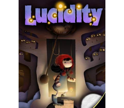 Lucidity