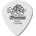 Dunlop Tortex Jazz III Перце за китара (478R100)