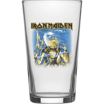 RAZAMATAZ чаша Iron Maiden - Live After Death - RAZAMATAZ - BG065