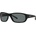 Arnette an4290 - 275881 мъжки (an4290 - 275881)