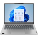 Lenovo IdeaPad Slim 5 83HL0025CK