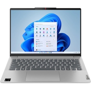 Lenovo IdeaPad Slim 5 83HL0025CK