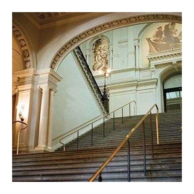 Various Artists - Ateneum 2019 & Lonna LP