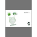 Package Design