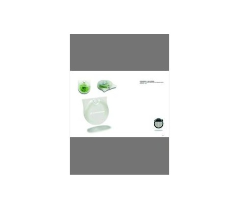 Package Design