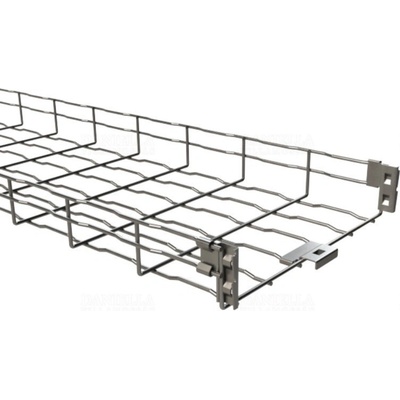 Legrand RX3 1P B10 6000A