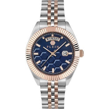 Philipp Plein PWPVA0524