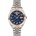 Philipp Plein PWPVA0524