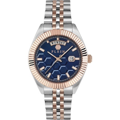 Philipp Plein PWPVA0524