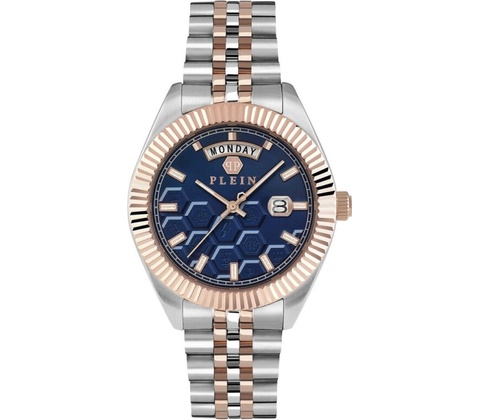 Philipp Plein PWPVA0524