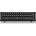 BEHRINGER S32