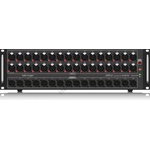 BEHRINGER S32