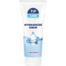 Tip Line hydratační krém na ruce s vitaminem E 100 ml