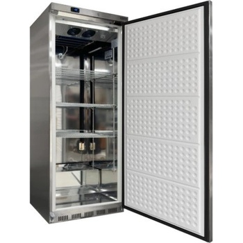 TEFCOLD UF 600 SS