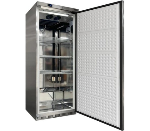 TEFCOLD UF 600 SS