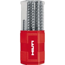 HILTI sada príklepových vrtákov TE-CX L2 (12ks) 2151601