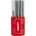 HILTI 2151601