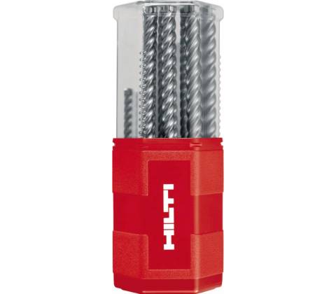 HILTI 2151601