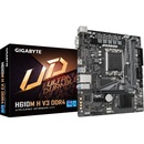 GIGABYTE H610M H V3 DDR4