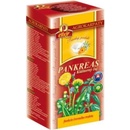 Agrokarpaty PANKREAS Kláštorný čaj prírodný produkt 20 x 2 g