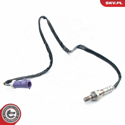 Lambda sonda ESEN SKV 09SKV574