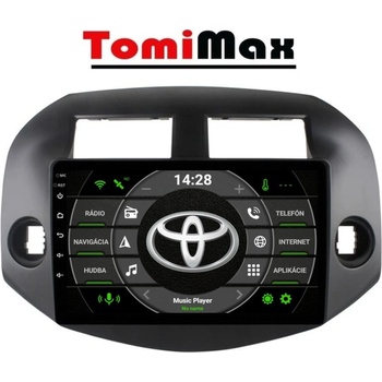TomiMax 083