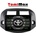 TomiMax 083