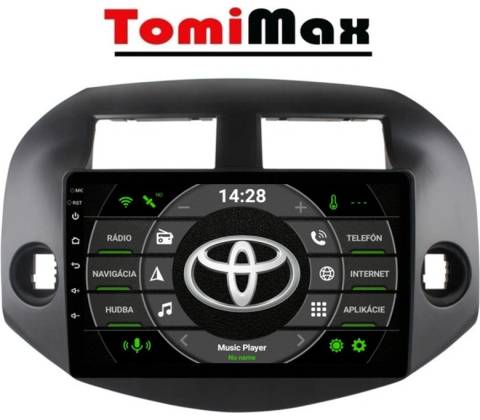 TomiMax 083