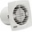 Cata 00981001
