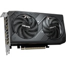 Image 1 of GIGABYTE GeForce RTX 5050 WINDFORCE OC 8GB GDDR6 128bit (GV-N5050WF2OC-8GD)