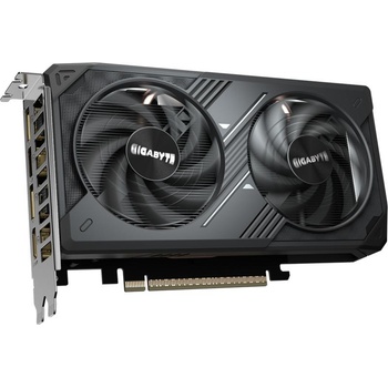 Image 1 of GIGABYTE GeForce RTX 5050 WINDFORCE OC 8GB GDDR6 128bit (GV-N5050WF2OC-8GD)