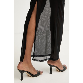 GUESS рокля RIKKI (W6GK70.K3199)