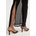 GUESS рокля RIKKI (W6GK70.K3199)