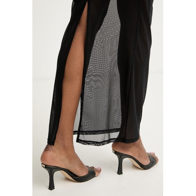 GUESS рокля RIKKI (W6GK70.K3199)
