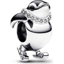 Pandora 792988C01