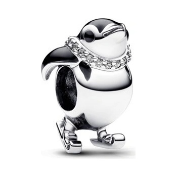 Pandora 792988C01