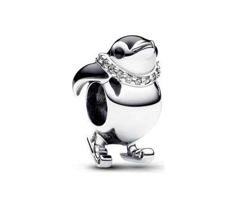 Pandora 792988C01