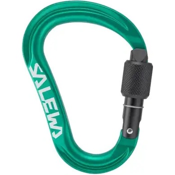 Salewa Ortles HMS Screw