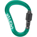 Salewa Ortles HMS Screw