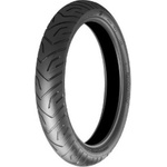 Bridgestone Battlax Adventure A41 G 90/90-21 54V Мотоциклетни гуми