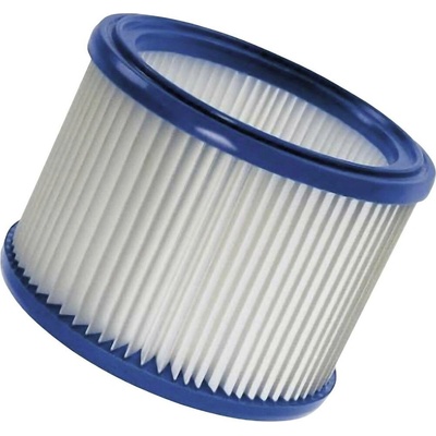 Nilfisk 302000658 skladaný filter 1 ks